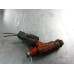 97Z024 Fuel Injector Single From 2002 Ford Explorer 4.0 97Z024 Fuel Injector Single From 2002 Ford Explorer 4.0